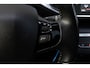 Peugeot 308 SW | NAVI | CLIMATE | TREKHAAK | CRUISE | DISTR.RIEM VERVANGEN