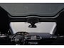 Peugeot 308 SW | NAVI | CLIMATE | TREKHAAK | CRUISE | DISTR.RIEM VERVANGEN