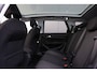 Peugeot 308 SW | NAVI | CLIMATE | TREKHAAK | CRUISE | DISTR.RIEM VERVANGEN
