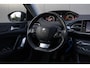 Peugeot 308 SW | NAVI | CLIMATE | TREKHAAK | CRUISE | DISTR.RIEM VERVANGEN