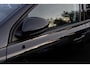Peugeot 308 SW | NAVI | CLIMATE | TREKHAAK | CRUISE | DISTR.RIEM VERVANGEN