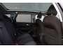 Peugeot 308 SW | NAVI | CLIMATE | TREKHAAK | CRUISE | DISTR.RIEM VERVANGEN