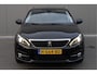 Peugeot 308 SW | NAVI | CLIMATE | TREKHAAK | CRUISE | DISTR.RIEM VERVANGEN