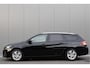 Peugeot 308 SW | NAVI | CLIMATE | TREKHAAK | CRUISE | DISTR.RIEM VERVANGEN