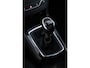 Peugeot 308 SW | NAVI | CLIMATE | TREKHAAK | CRUISE | DISTR.RIEM VERVANGEN