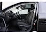 Peugeot 308 SW | NAVI | CLIMATE | TREKHAAK | CRUISE | DISTR.RIEM VERVANGEN