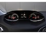 Peugeot 308 SW | NAVI | CLIMATE | TREKHAAK | CRUISE | DISTR.RIEM VERVANGEN