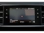 Peugeot 308 SW | NAVI | CLIMATE | TREKHAAK | CRUISE | DISTR.RIEM VERVANGEN