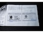 Peugeot 308 SW | NAVI | CLIMATE | TREKHAAK | CRUISE | DISTR.RIEM VERVANGEN