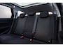 Peugeot 308 SW | NAVI | CLIMATE | TREKHAAK | CRUISE | DISTR.RIEM VERVANGEN