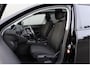 Peugeot 308 SW | NAVI | CLIMATE | TREKHAAK | CRUISE | DISTR.RIEM VERVANGEN