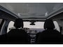 Peugeot 308 SW | NAVI | CLIMATE | TREKHAAK | CRUISE | DISTR.RIEM VERVANGEN