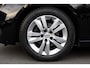 Peugeot 308 SW | NAVI | CLIMATE | TREKHAAK | CRUISE | DISTR.RIEM VERVANGEN