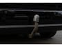 Peugeot 308 SW | NAVI | CLIMATE | TREKHAAK | CRUISE | DISTR.RIEM VERVANGEN