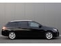 Peugeot 308 SW | NAVI | CLIMATE | TREKHAAK | CRUISE | DISTR.RIEM VERVANGEN