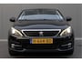 Peugeot 308 SW | NAVI | CLIMATE | TREKHAAK | CRUISE | DISTR.RIEM VERVANGEN