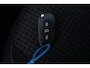 Peugeot 308 SW | NAVI | CLIMATE | TREKHAAK | CRUISE | DISTR.RIEM VERVANGEN