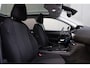 Peugeot 308 SW | NAVI | CLIMATE | TREKHAAK | CRUISE | DISTR.RIEM VERVANGEN