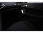 Peugeot 308 SW | NAVI | CLIMATE | TREKHAAK | CRUISE | DISTR.RIEM VERVANGEN