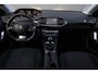 Peugeot 308 SW | NAVI | CLIMATE | TREKHAAK | CRUISE | DISTR.RIEM VERVANGEN