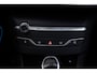 Peugeot 308 SW | NAVI | CLIMATE | TREKHAAK | CRUISE | DISTR.RIEM VERVANGEN