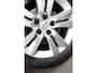 Peugeot 308 SW | NAVI | CLIMATE | TREKHAAK | CRUISE | DISTR.RIEM VERVANGEN