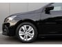 Peugeot 308 SW | NAVI | CLIMATE | TREKHAAK | CRUISE | DISTR.RIEM VERVANGEN
