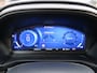 Ford Puma 1.0 EcoBoost Hybrid ST-Line X | Panorama | Leder | Trekhaak | ACC | BLIS