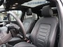 Ford Puma 1.0 EcoBoost Hybrid ST-Line X | Panorama | Leder | Trekhaak | ACC | BLIS