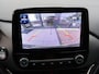 Ford Puma 1.0 EcoBoost Hybrid ST-Line X | Panorama | Leder | Trekhaak | ACC | BLIS