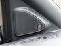 Ford Puma 1.0 EcoBoost Hybrid ST-Line X | Panorama | Leder | Trekhaak | ACC | BLIS