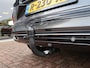 Ford Puma 1.0 EcoBoost Hybrid ST-Line X | Panorama | Leder | Trekhaak | ACC | BLIS