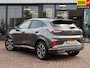 Ford Puma 1.0 EcoBoost Hybrid ST-Line X | Panorama | Leder | Trekhaak | ACC | BLIS