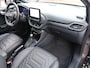 Ford Puma 1.0 EcoBoost Hybrid ST-Line X | Panorama | Leder | Trekhaak | ACC | BLIS