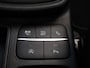 Ford Puma 1.0 EcoBoost Hybrid ST-Line X | Panorama | Leder | Trekhaak | ACC | BLIS