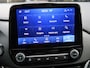 Ford Puma 1.0 EcoBoost Hybrid ST-Line X | Panorama | Leder | Trekhaak | ACC | BLIS