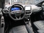 Ford Puma 1.0 EcoBoost Hybrid ST-Line X | Panorama | Leder | Trekhaak | ACC | BLIS