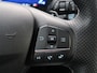 Ford Puma 1.0 EcoBoost Hybrid ST-Line X | Panorama | Leder | Trekhaak | ACC | BLIS
