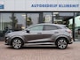 Ford Puma 1.0 EcoBoost Hybrid ST-Line X | Panorama | Leder | Trekhaak | ACC | BLIS