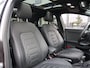 Ford Puma 1.0 EcoBoost Hybrid ST-Line X | Panorama | Leder | Trekhaak | ACC | BLIS