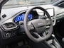 Ford Puma 1.0 EcoBoost Hybrid ST-Line X | Panorama | Leder | Trekhaak | ACC | BLIS