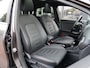 Ford Puma 1.0 EcoBoost Hybrid ST-Line X | Panorama | Leder | Trekhaak | ACC | BLIS