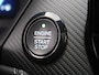 Ford Puma 1.0 EcoBoost Hybrid ST-Line X | Panorama | Leder | Trekhaak | ACC | BLIS