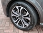 Ford Puma 1.0 EcoBoost Hybrid ST-Line X | Panorama | Leder | Trekhaak | ACC | BLIS