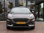 Ford Puma 1.0 EcoBoost Hybrid ST-Line X | Panorama | Leder | Trekhaak | ACC | BLIS