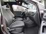 Ford Puma 1.0 EcoBoost Hybrid ST-Line X | Panorama | Leder | Trekhaak | ACC | BLIS