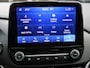 Ford Puma 1.0 EcoBoost Hybrid ST-Line X | Panorama | Leder | Trekhaak | ACC | BLIS