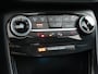 Ford Puma 1.0 EcoBoost Hybrid ST-Line X | Panorama | Leder | Trekhaak | ACC | BLIS