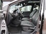 Ford Puma 1.0 EcoBoost Hybrid ST-Line X | Panorama | Leder | Trekhaak | ACC | BLIS
