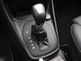 Ford Puma 1.0 EcoBoost Hybrid ST-Line X | Panorama | Leder | Trekhaak | ACC | BLIS